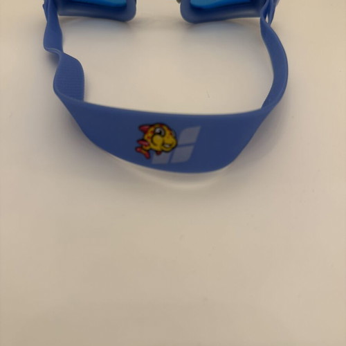 Arena Kids Swimming Goggles like new