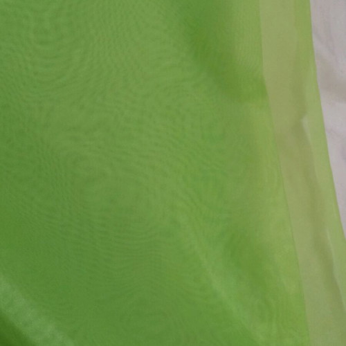 Italian curtain fabric new high quality