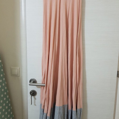 Madame Shou Shou Vintage skirt used, size S