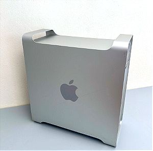 Apple Mac Pro 1.1 (A1186) 2006 - 2008