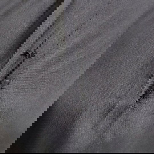 Max Mara women's skirt used, size XL, waist 42 cm