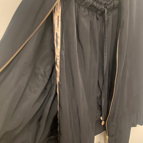 Nema set with jacket, pants and blouse new