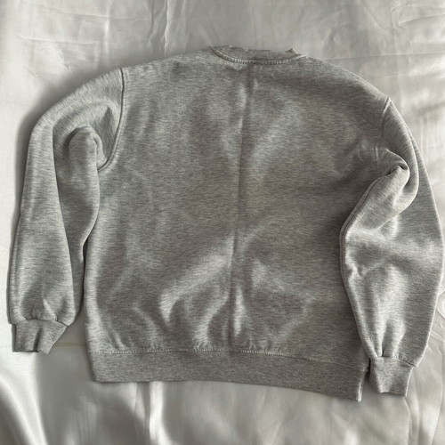 Nyc sweatshirt like new, clean condition