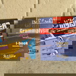 Mp3 cd & dvd-rom αγγλικών