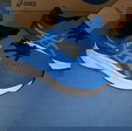  ΠΑΠΟΥΤΣΙΑ ASICS No 33
