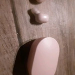 Earbuds like new
