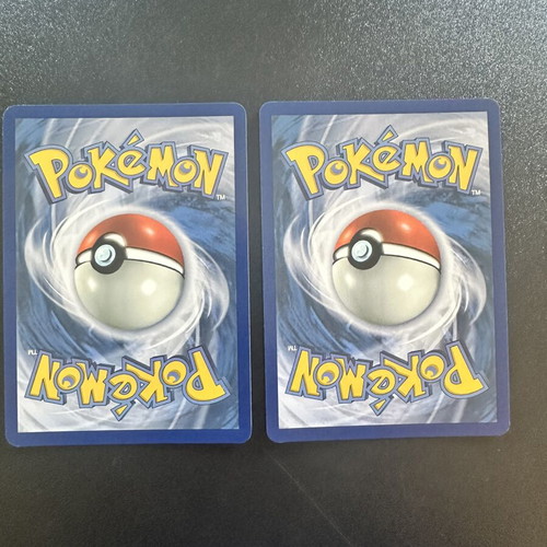Raikou 048/132 Mega Evolution Holo & Reverse Pokemon card