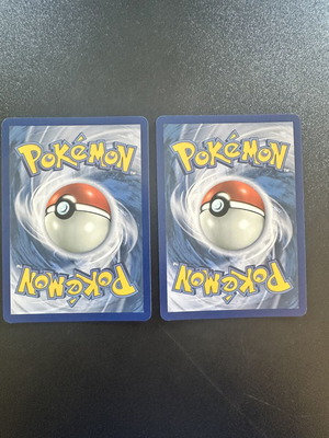 Raikou 048/132 Mega Evolution Holo & Reverse Pokemon card