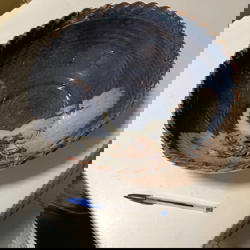 Μπωλ