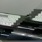  Προτερ για κοπή γραμμάτων και λαμαρίνα μέχρι ενάμιση μέτρο