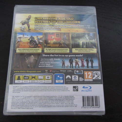 Star Wars Force Unleashed Ultimate Sith Edition Sony PS3 καινούργιο σφραγισμένο