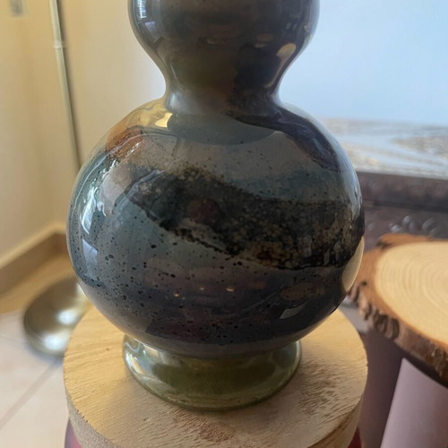 Handmade decorative item like new