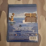 Ice Age 4 Blu-Ray movie