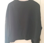 Pullover used size M / 38 / 10