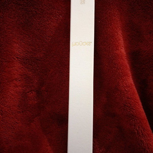 Eyes Stippling Brush new for eyeshadow Dust and Cream Muse series