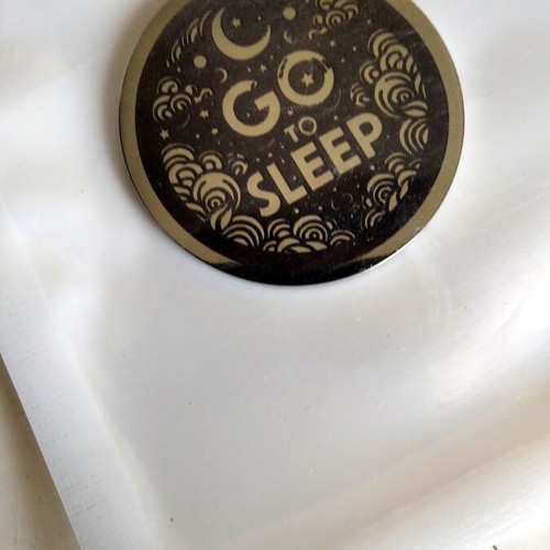 Gamer Coins new, set of 2 pieces