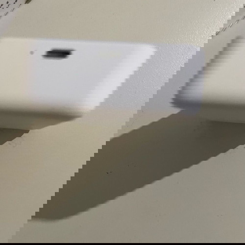 Apple MagSafe батерия