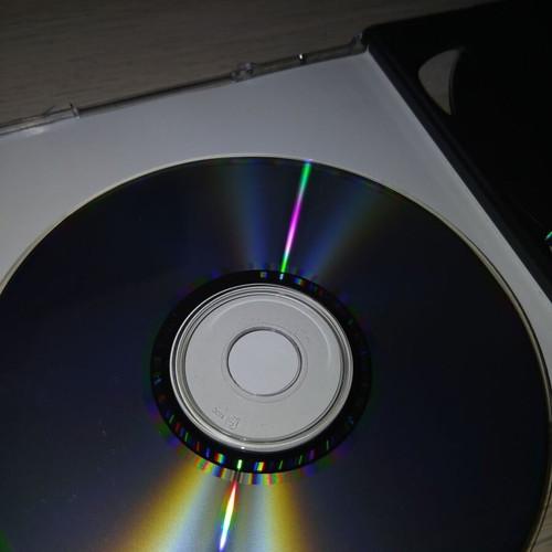 Now What I Call Music 1993 CD used, pop