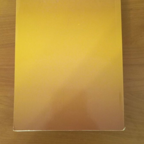 O Ethnomartyras Polykarpos book in excellent condition