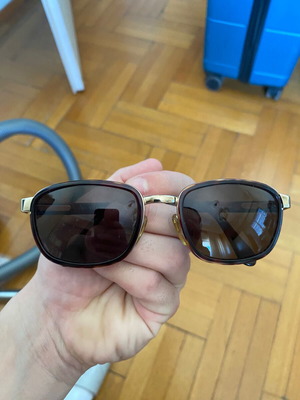 Γυαλιά Valentino 1999 καινούργια