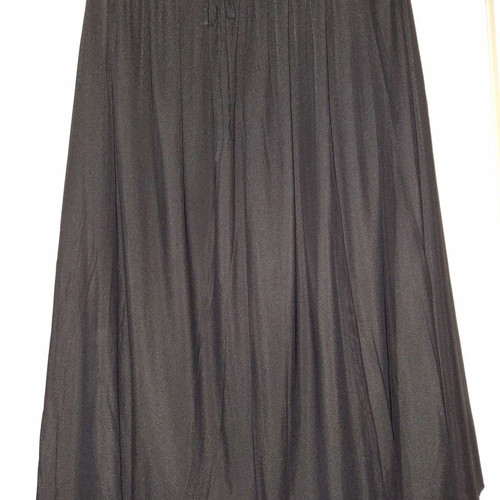 Lynne tulle skirt