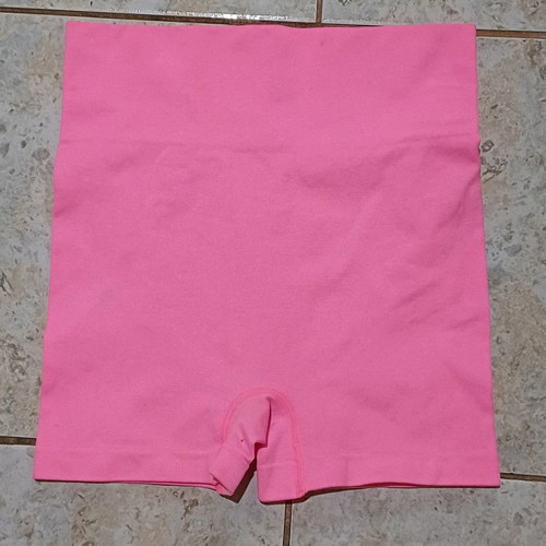 Biker shorts used