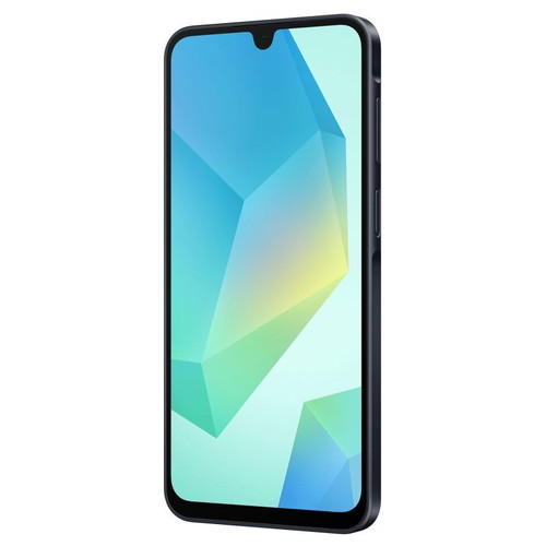 Samsung Galaxy A15 5G phone like new, blue, 128GB