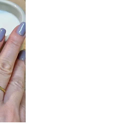 Steel rings new, price per piece