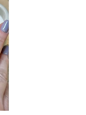 Steel rings new, price per piece