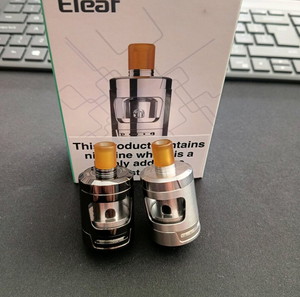 Eleaf Gzeno