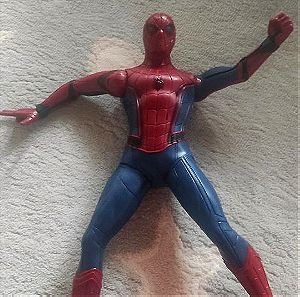 φιγούρα Spiderman 35 εκ