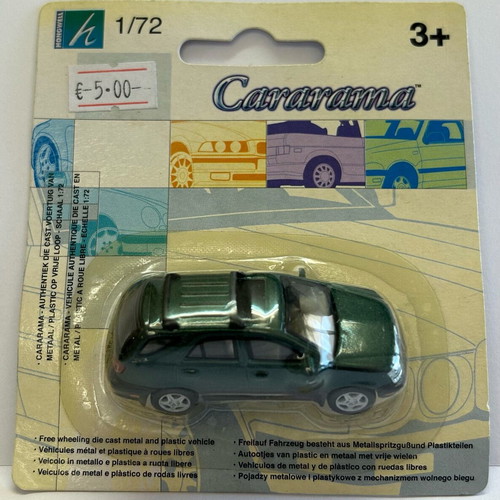Cararama Lexus RX300 New