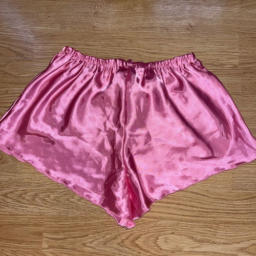 Set of nightgown M