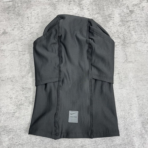 Nike ski mask balaclava brand new, black, one size