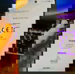 Xiaomi Redmi Note 12 pro 5G σε πολύ καλή κατάσταση