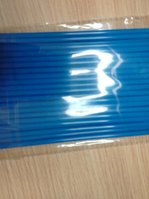 Spokes for bicycle or scooter wheel new