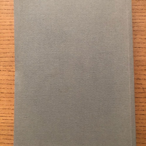 Three Men Volume Two by Alexandros Ar. Oikonomou like new, Greek history book