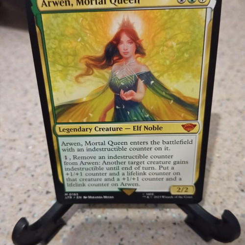 mtg yawgmoth cards MtG Modern Horizons Mythic Rare Yawgmoth, Thran Physician #116