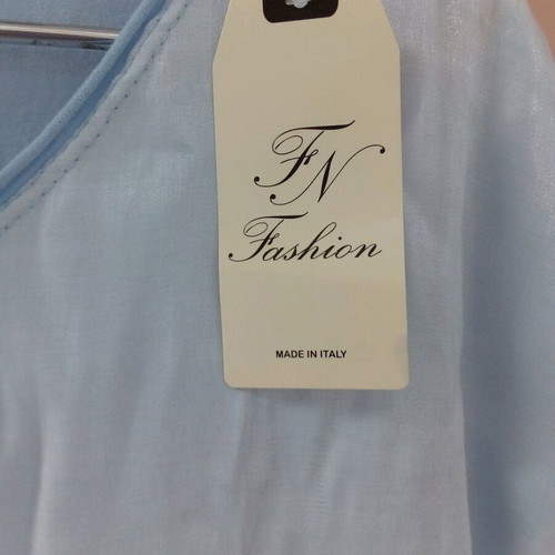 Women’s blouse new, size large