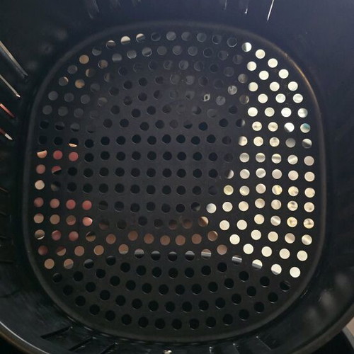 Ariete Airy Fryer XXL 5.5L capacity like new