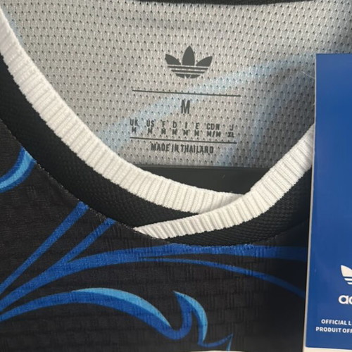Argentina Messi Adidas jersey like new, World Cup 2026