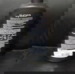  ΣΑΜΠΟΥΑΝ SYOSS 750ML
