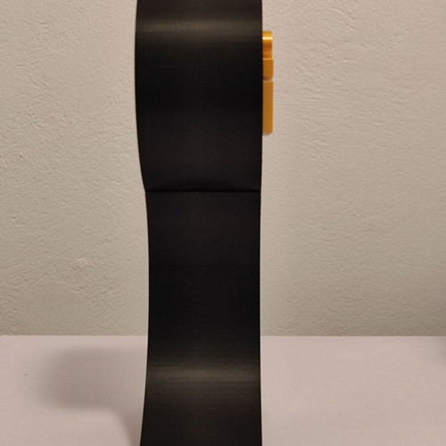 Star Wars headset stand new 3D printed