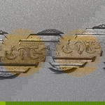  LOT 2 Τηλεφωνικά κέρματα ΟΤΕ