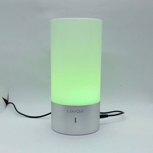 LIXADA L1267 Smart LED RGB Decorative Lamp