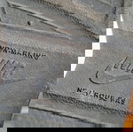  Nike nr 26..Παιδικά κοριτσίστικα.