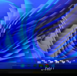  Dell monitor 27
