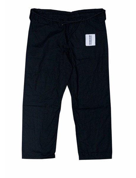 избран Bjj Gi