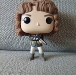 Funko Pop Stranger Things Nancy