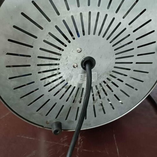 Crepe maker 40cm used in excellent condition